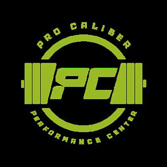 Pro Caliber Performance Center - Port Coquitlam CA-BC | Vagaro